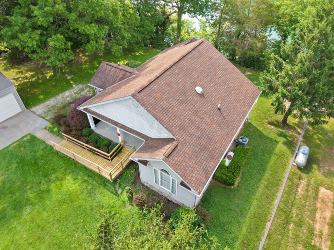 Listing Image 75