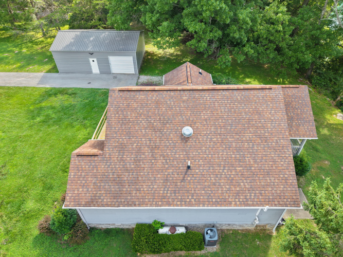 Listing Image 76