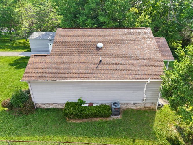 Listing Image 77