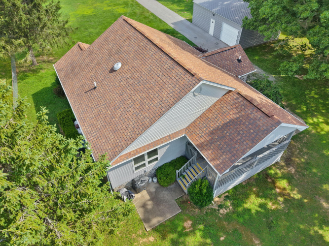 Listing Image 78