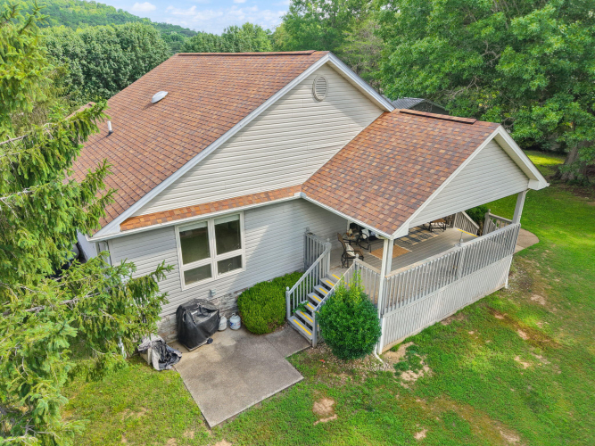 Listing Image 79