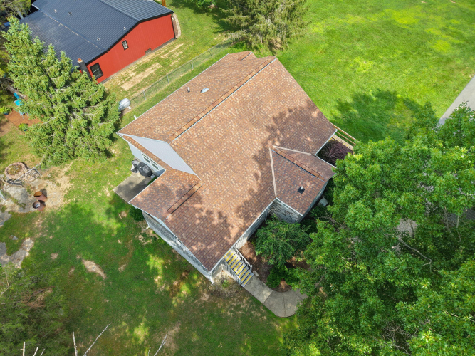 Listing Image 80