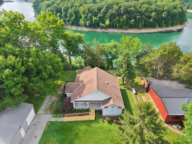 Listing Image 82