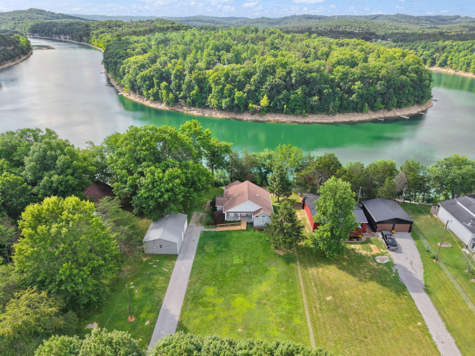 Listing Image 83