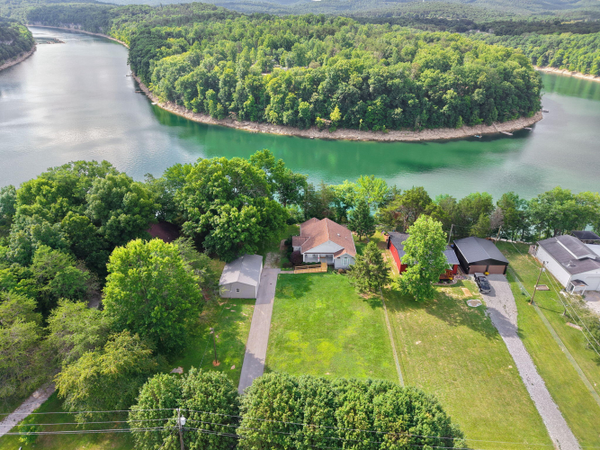 Listing Image 84