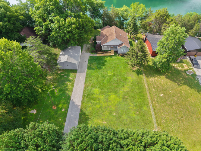 Listing Image 85