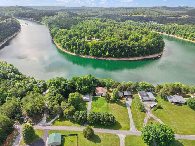 Listing Image 87