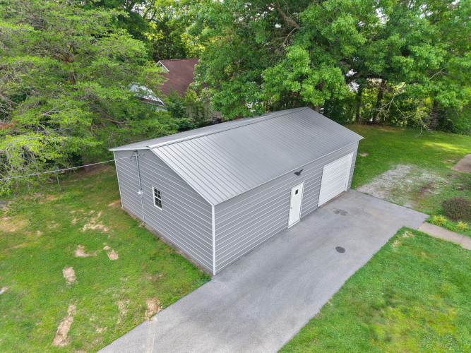 Listing Image 10