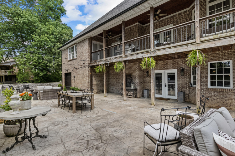 Listing Image 65