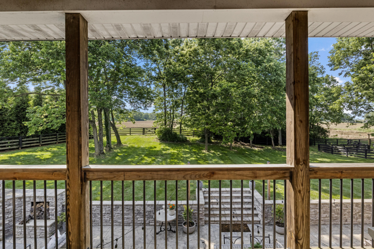 Listing Image 69