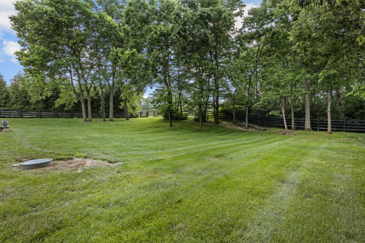Listing Image 72