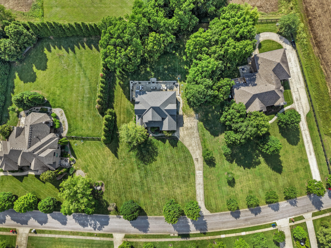 Listing Image 78