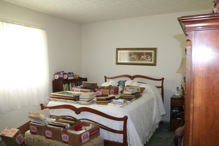 Listing Image 16