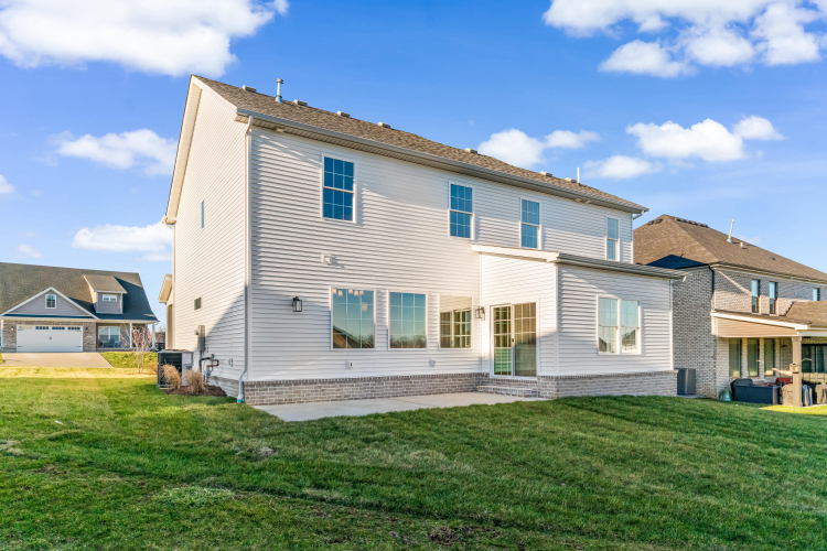 Listing Image 60
