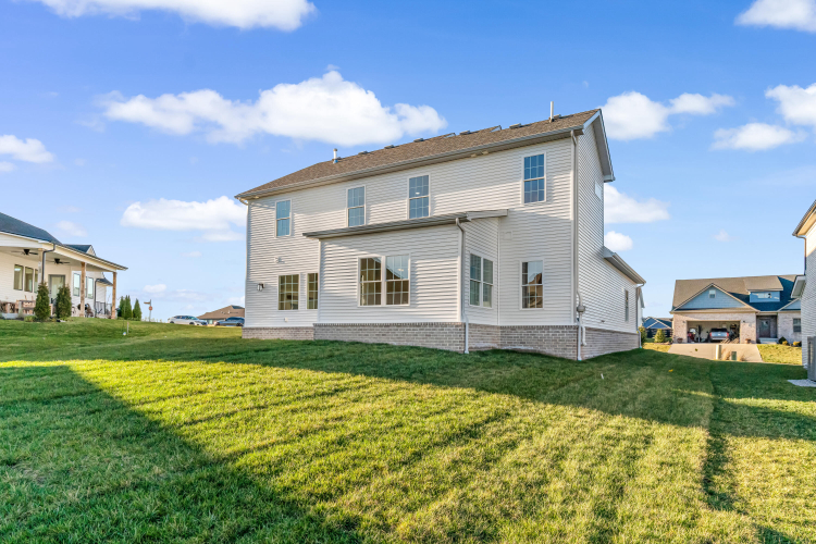 Listing Image 62