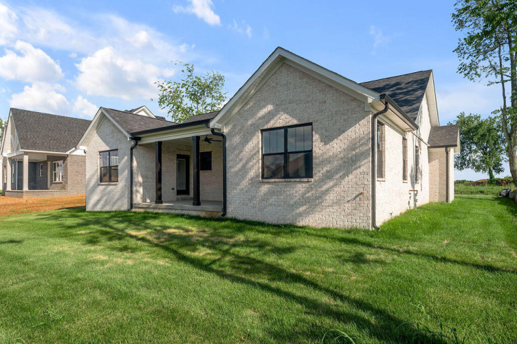 Listing Image 54