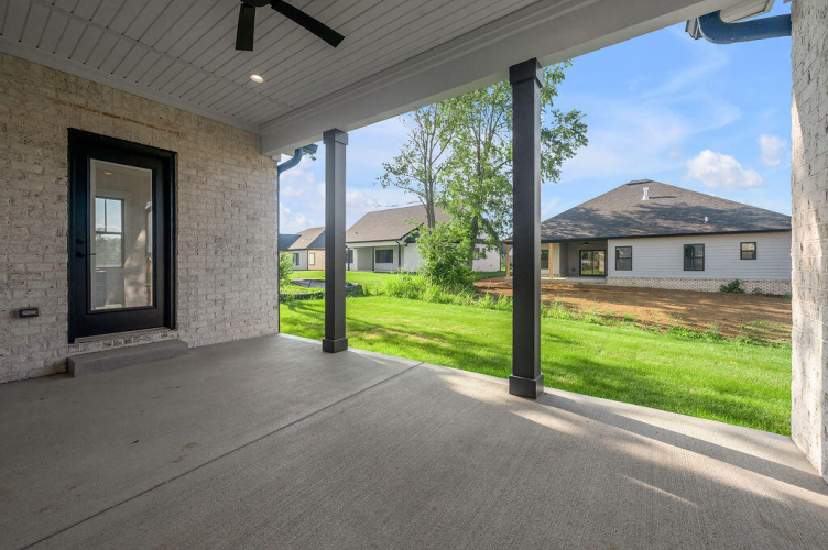 Listing Image 55