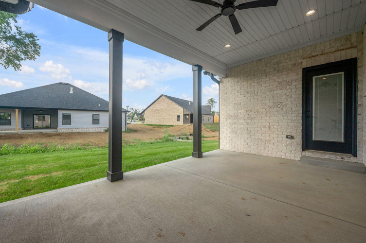 Listing Image 56