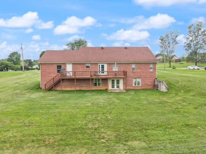 Listing Image 101