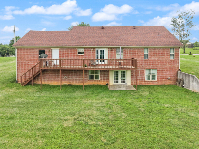 Listing Image 102