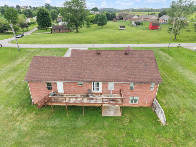 Listing Image 103