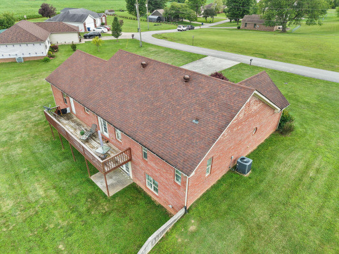 Listing Image 104