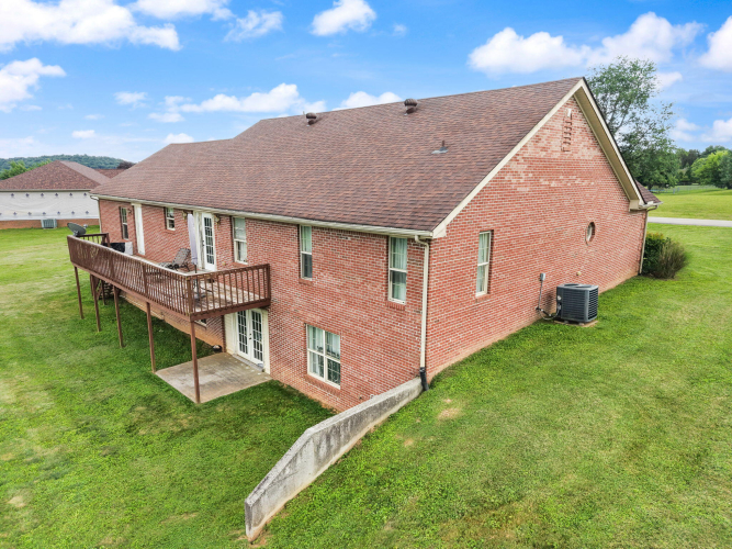 Listing Image 105