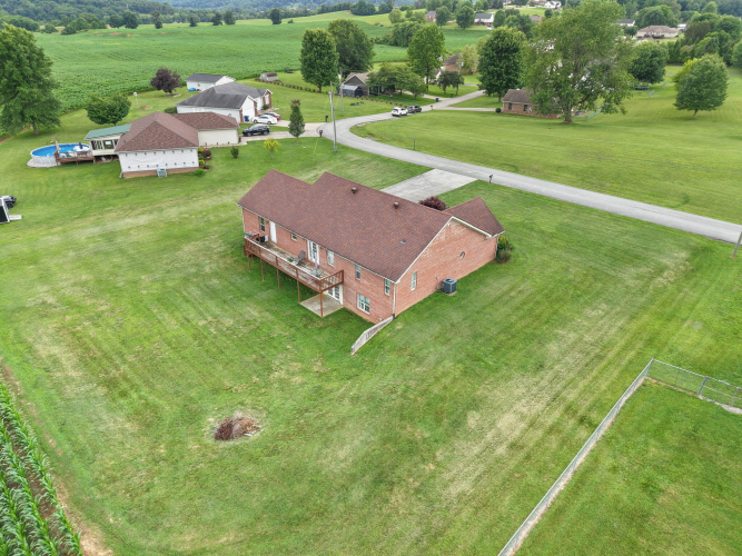 Listing Image 106