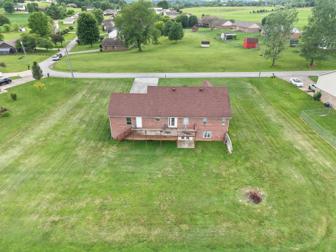 Listing Image 107