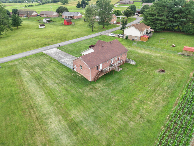 Listing Image 108