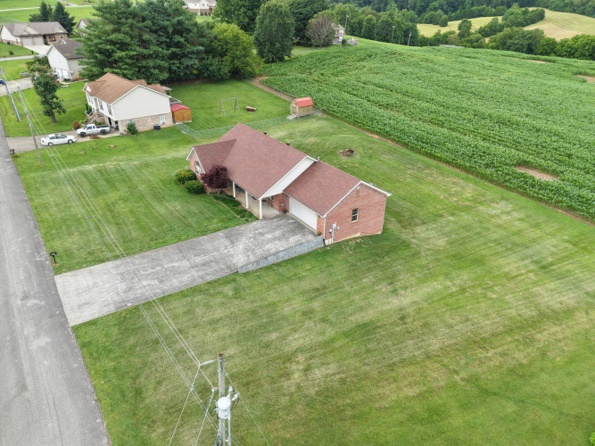 Listing Image 109