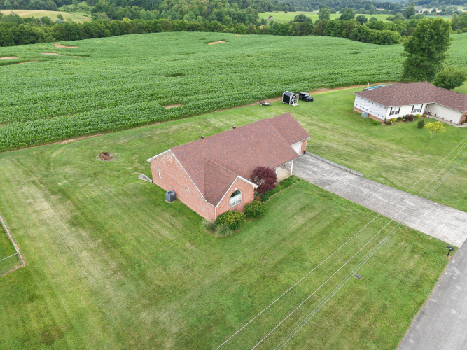 Listing Image 110