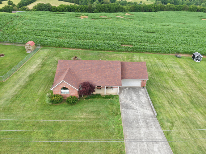 Listing Image 111