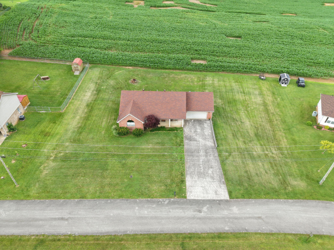 Listing Image 112