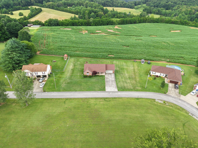 Listing Image 113