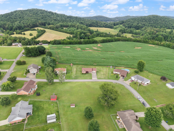 Listing Image 114