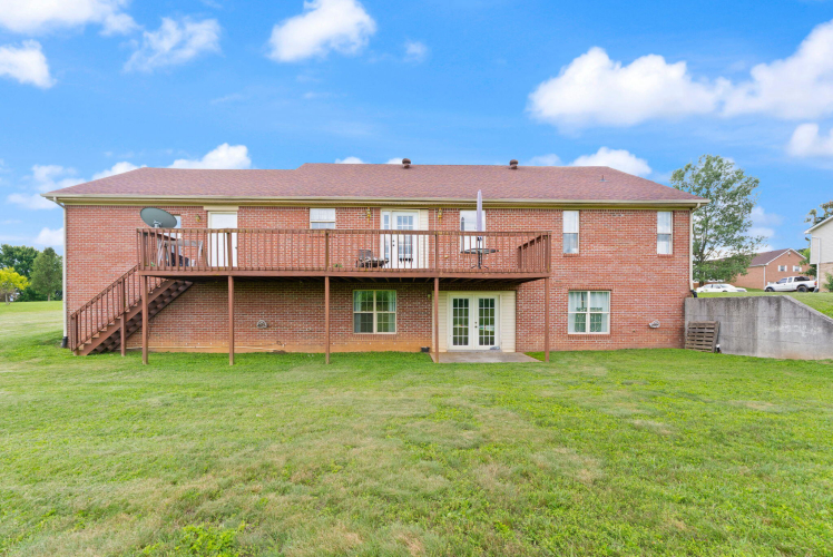 Listing Image 18