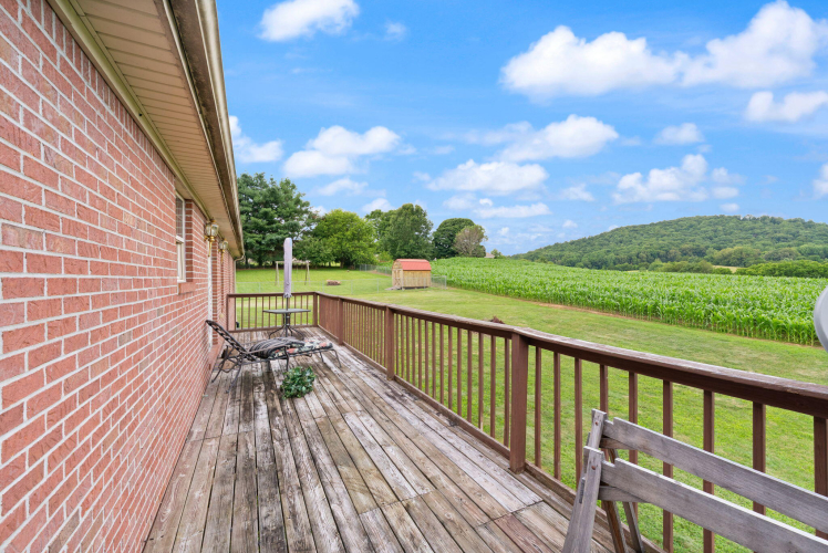 Listing Image 21