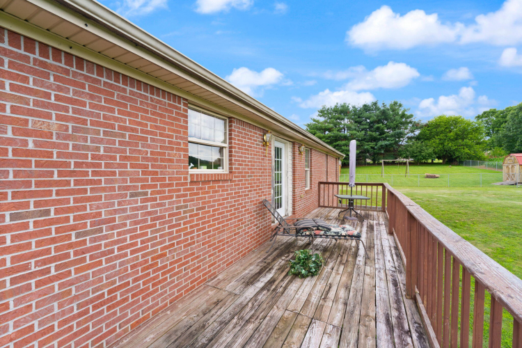 Listing Image 22