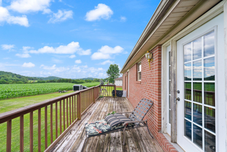 Listing Image 23