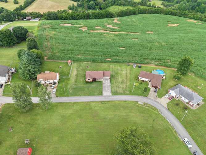 Listing Image 24