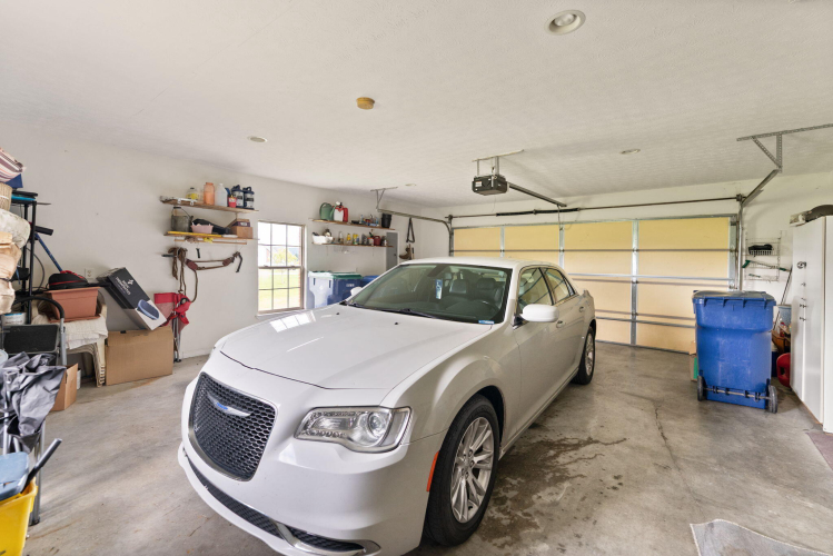 Listing Image 85