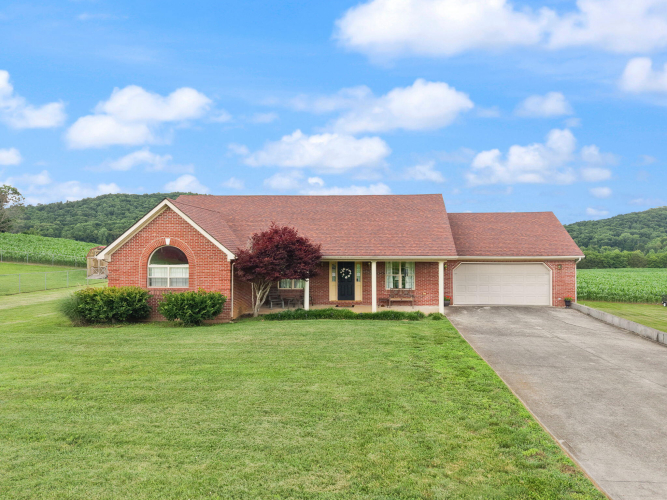 Listing Image 89