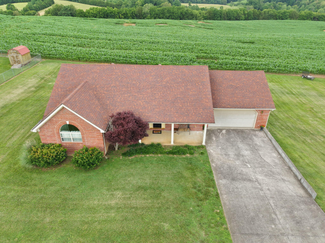 Listing Image 90