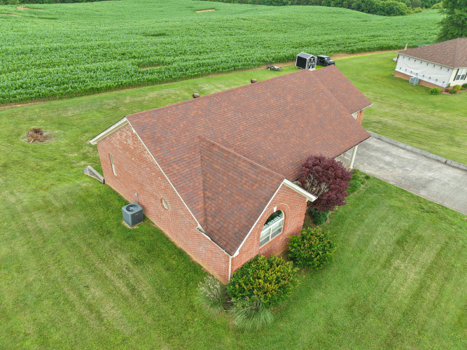 Listing Image 91