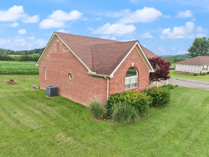 Listing Image 92