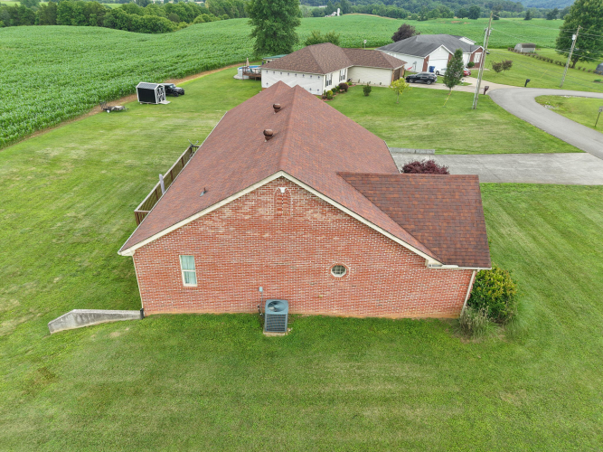 Listing Image 94