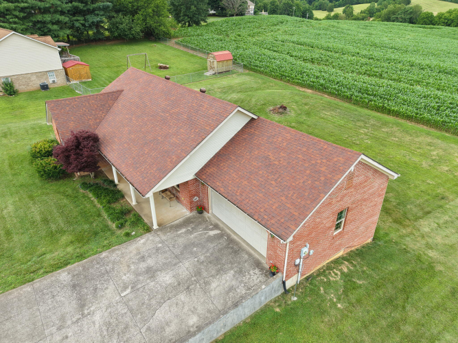 Listing Image 95