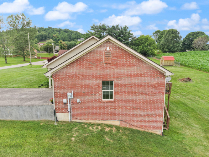 Listing Image 97
