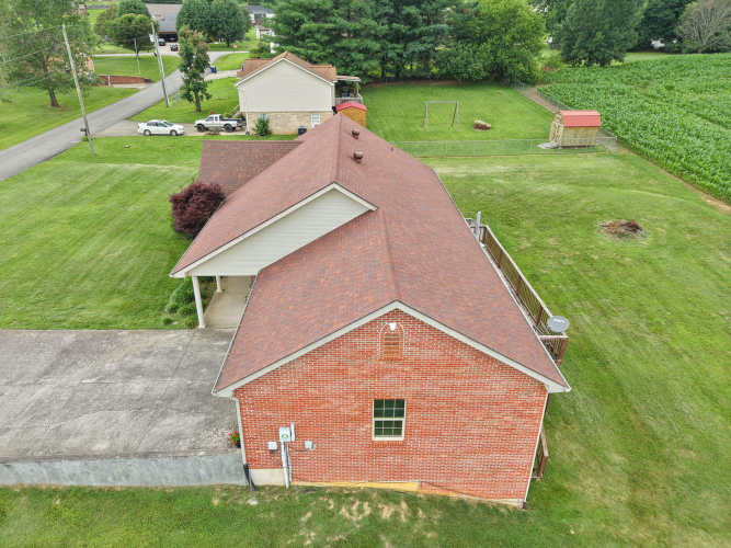 Listing Image 98